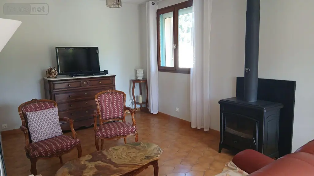 Maison a vendre Carentoir 56910 Morbihan 56 109 m2 4 pièces 256760 euros 009/1339 006