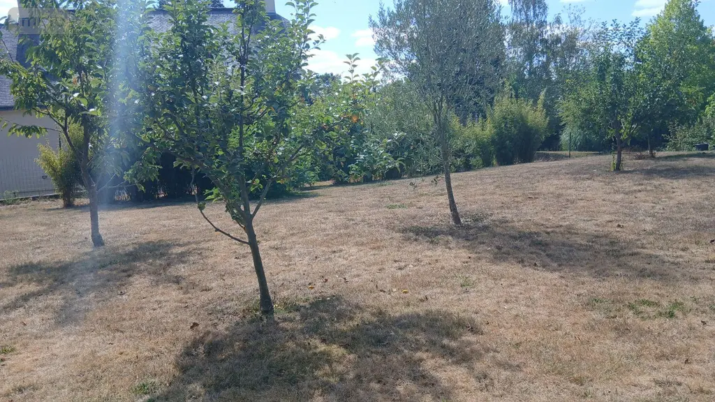 Maison a vendre Carentoir 56910 Morbihan 56 109 m2 4 pièces 256760 euros 009/1339 011