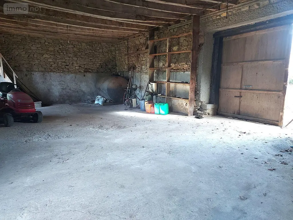 Propriete a vendre Combourg 35270 Ille-et-Vilaine 35 172 m2 5 pièces 468000 euros 091-835 011
