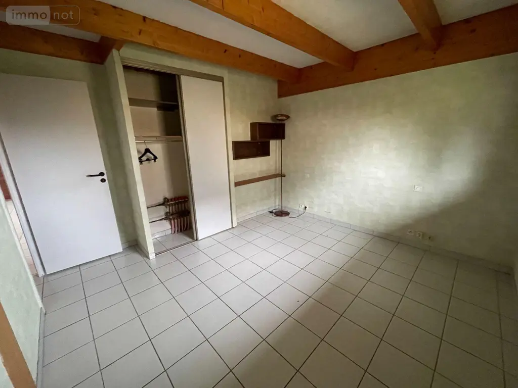 Maison a vendre Mayenne 53100 Mayenne 53 91 m2 3 pièces 204500 euros 588 005