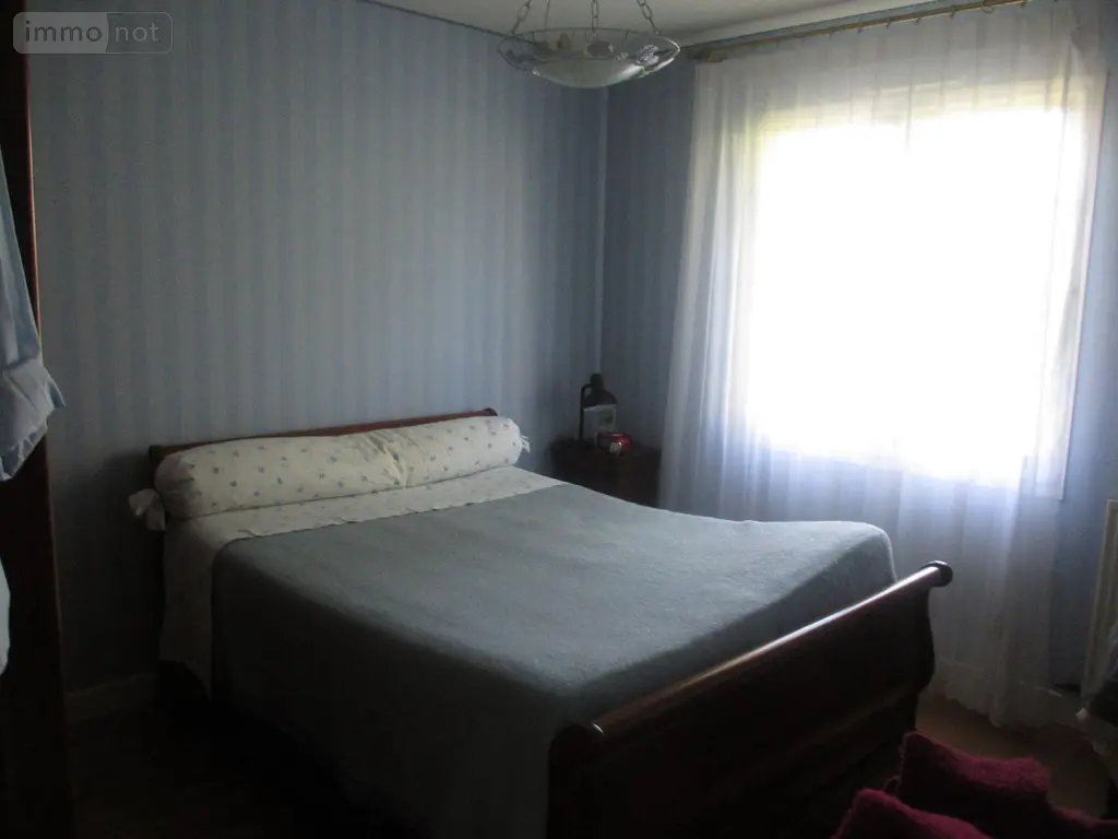 Maison a vendre Plouha 22580 Côtes-d'Armor 22 111 m2 5 pièces 208560 euros MAIS-338 002