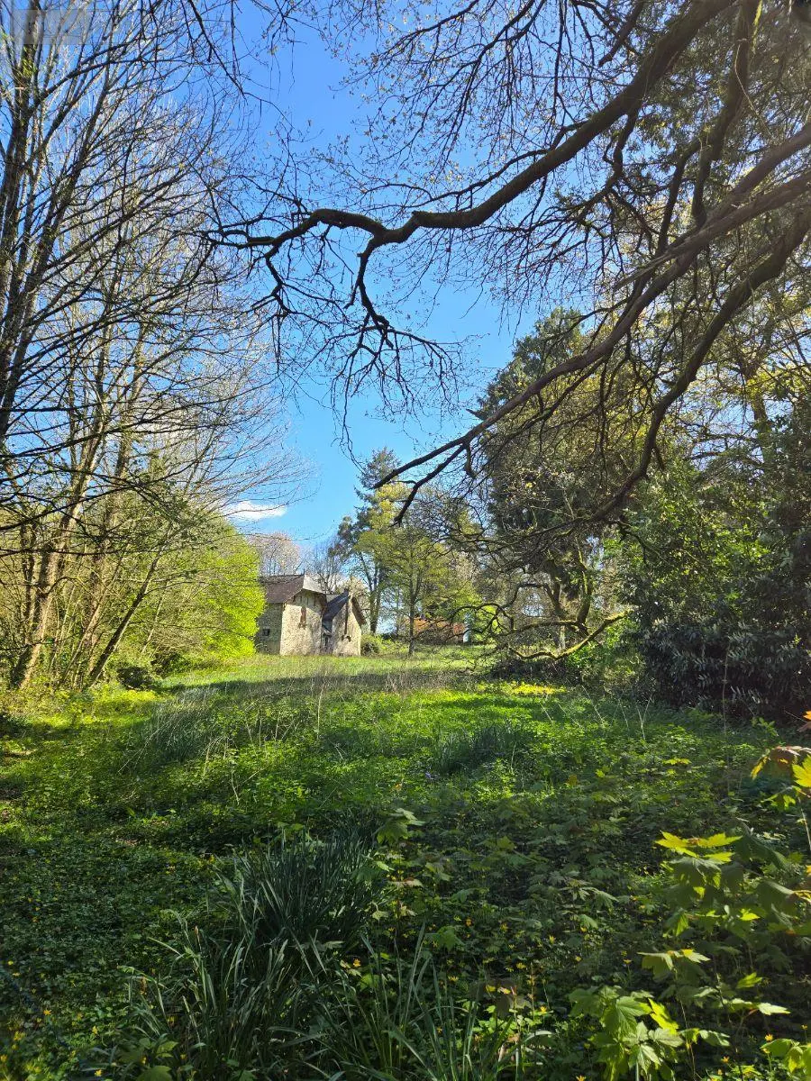 Propriete a vendre Saint-Jacut-les-Pins 56220 Morbihan 56 200 m2 432736 euros 143/259M 021