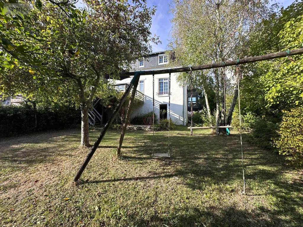 Maison a vendre Quimper 29000 Finistère 29 153 m2 8 pièces 437000 euros 29005-18 001
