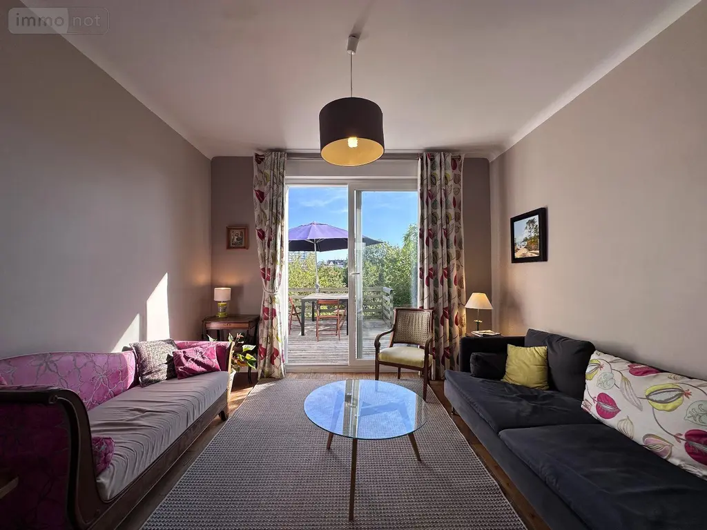Maison a vendre Quimper 29000 Finistère 29 153 m2 8 pièces 437000 euros 29005-18 006