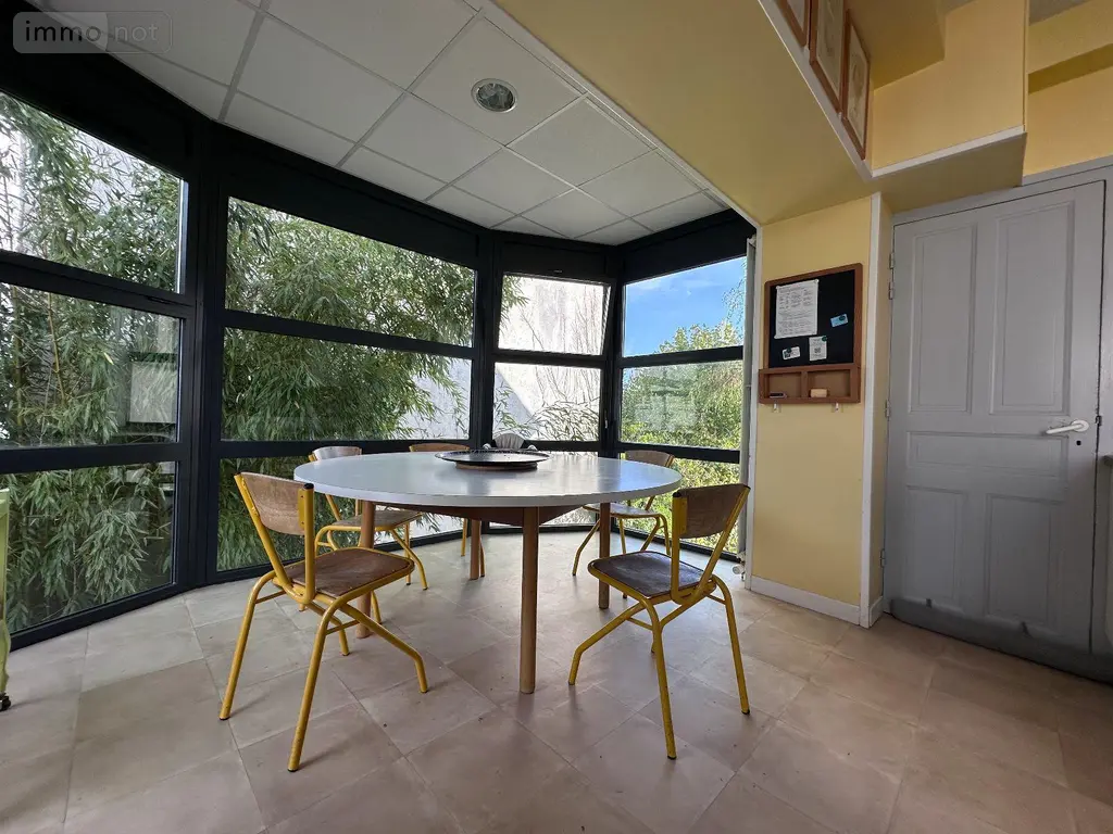 Maison a vendre Quimper 29000 Finistère 29 153 m2 8 pièces 437000 euros 29005-18 009