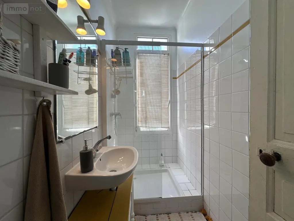 Maison a vendre Quimper 29000 Finistère 29 153 m2 8 pièces 437000 euros 29005-18 014