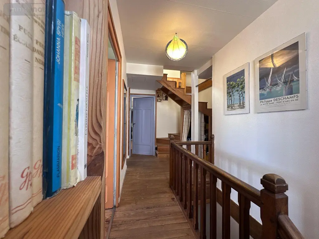 Maison a vendre Quimper 29000 Finistère 29 153 m2 8 pièces 437000 euros 29005-18 015