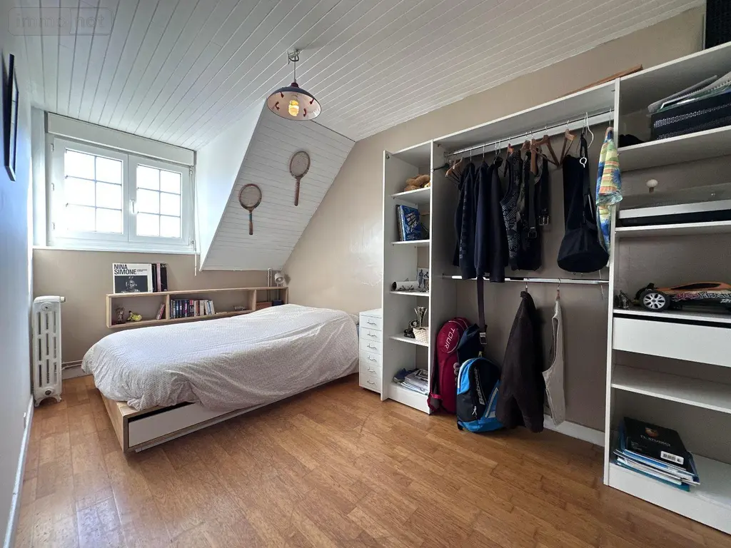 Maison a vendre Quimper 29000 Finistère 29 153 m2 8 pièces 437000 euros 29005-18 018