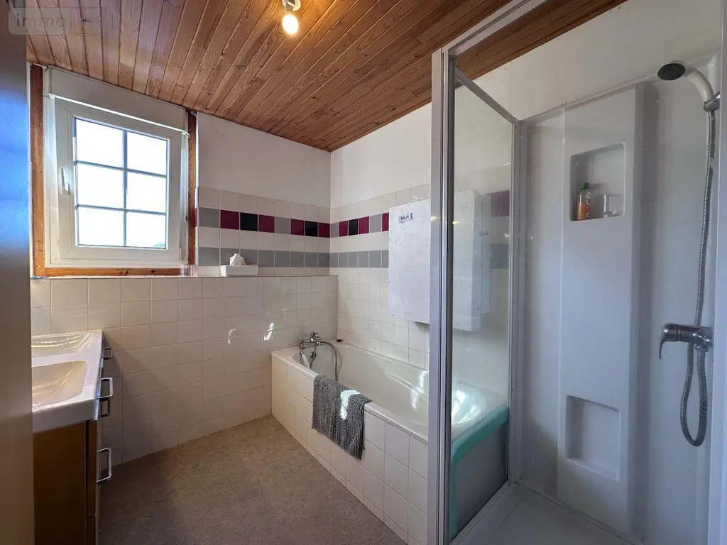 Maison a vendre Quimper 29000 Finistère 29 153 m2 8 pièces 437000 euros 29005-18 019