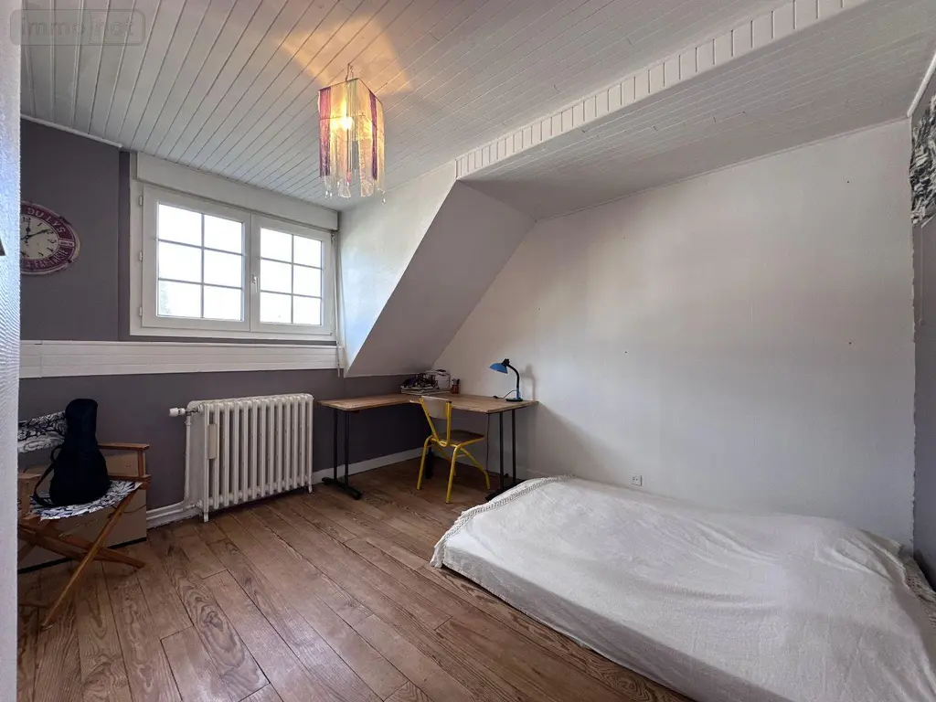Maison a vendre Quimper 29000 Finistère 29 153 m2 8 pièces 437000 euros 29005-18 020