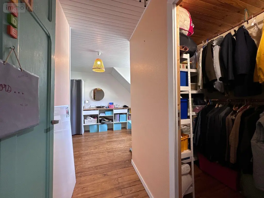 Maison a vendre Quimper 29000 Finistère 29 153 m2 8 pièces 437000 euros 29005-18 021