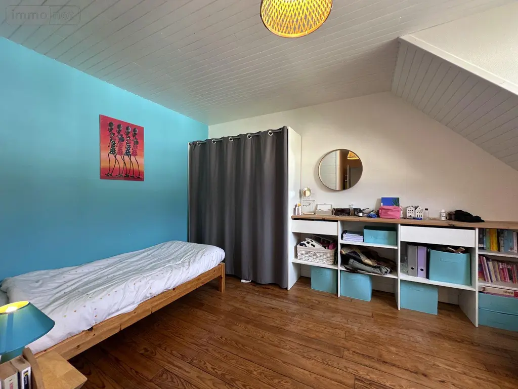 Maison a vendre Quimper 29000 Finistère 29 153 m2 8 pièces 437000 euros 29005-18 022