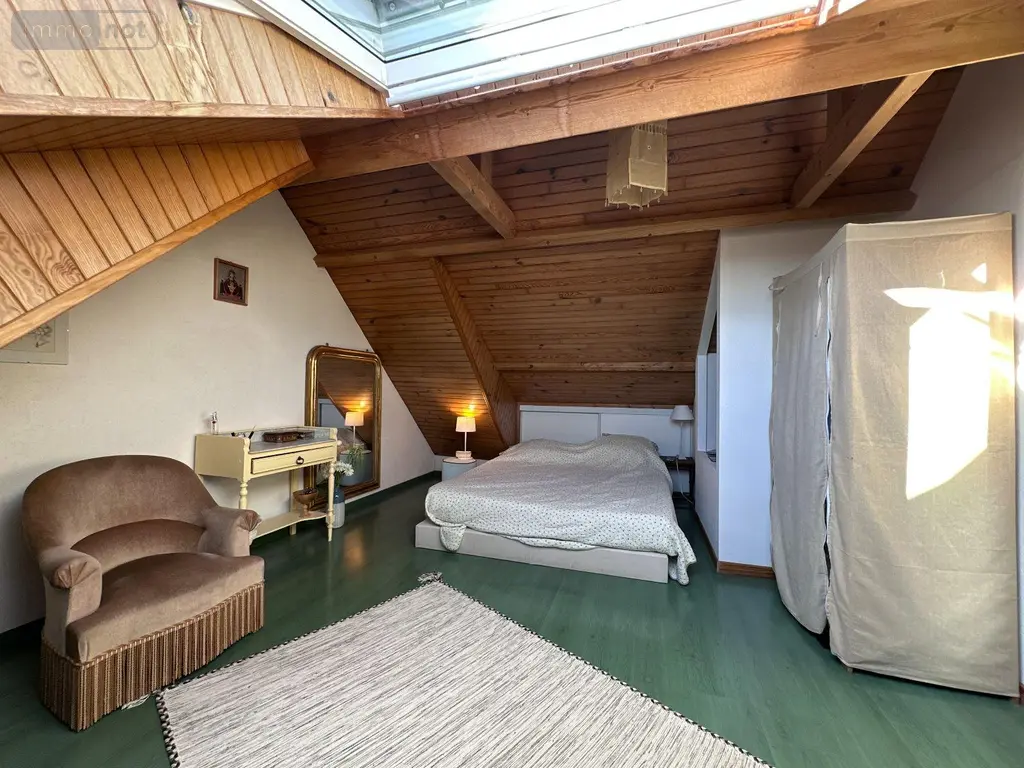 Maison a vendre Quimper 29000 Finistère 29 153 m2 8 pièces 437000 euros 29005-18 024