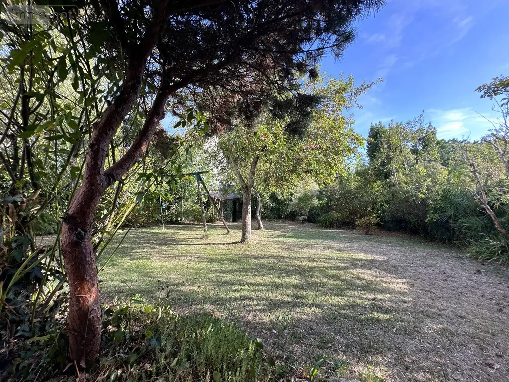 Maison a vendre Quimper 29000 Finistère 29 153 m2 8 pièces 437000 euros 29005-18 032