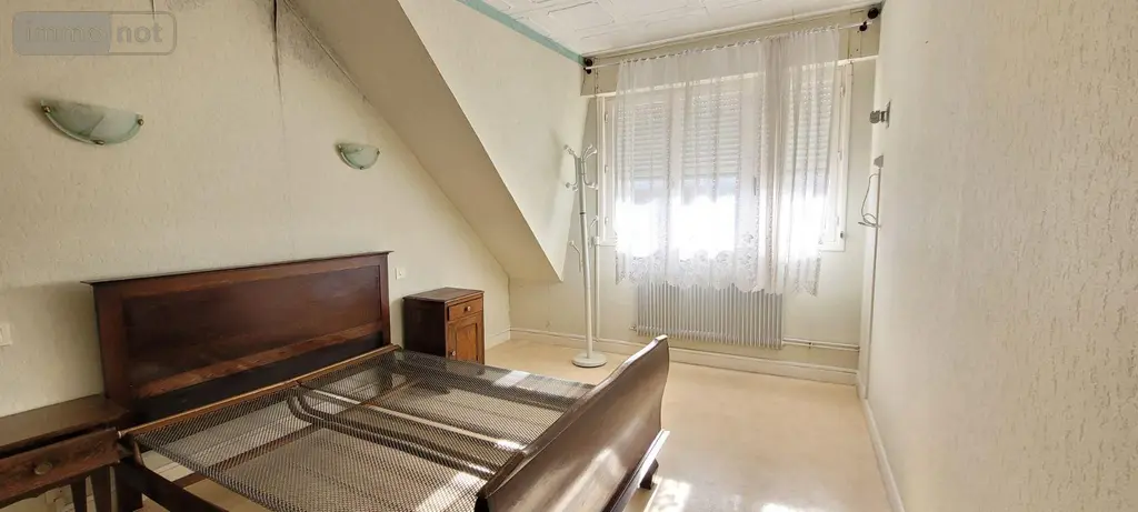 Maison a vendre Dunkerque 59240 Nord 59 105 m2 6 pièces 194000 euros F6035 010