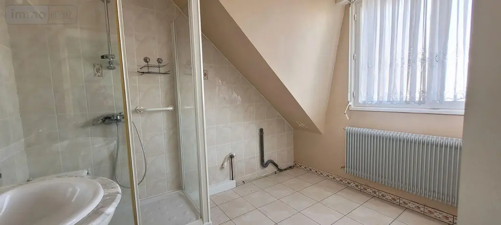 Maison a vendre Dunkerque 59240 Nord 59 105 m2 6 pièces 194000 euros F6035 009
