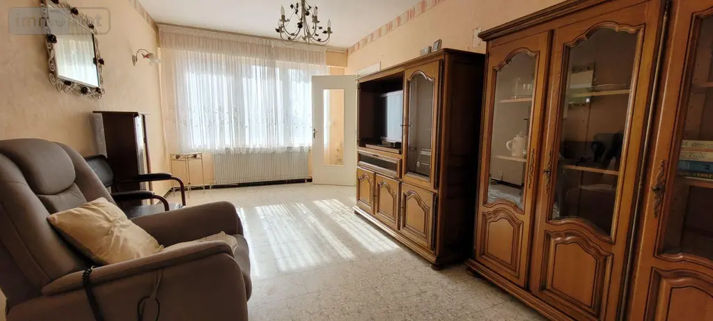 Maison a vendre Dunkerque 59240 Nord 59 105 m2 6 pièces 194000 euros F6035 002