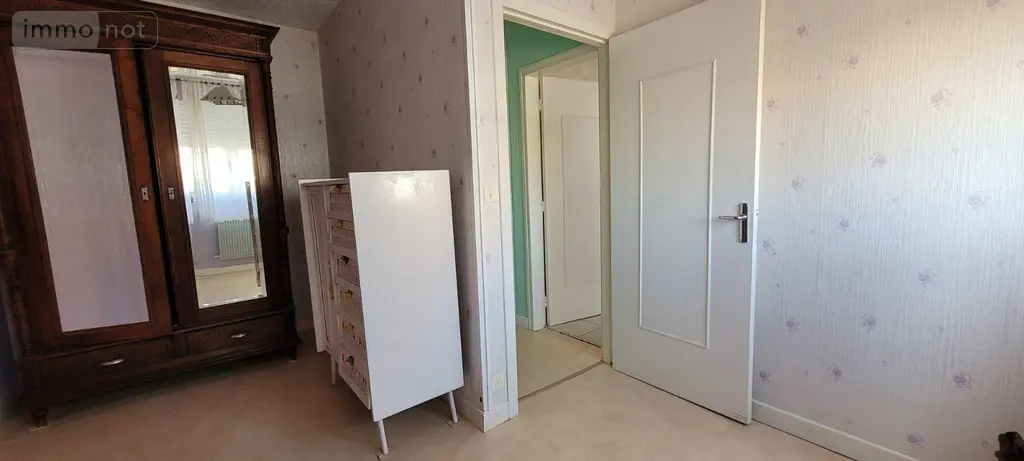 Maison a vendre Dunkerque 59240 Nord 59 105 m2 6 pièces 194000 euros F6035 012