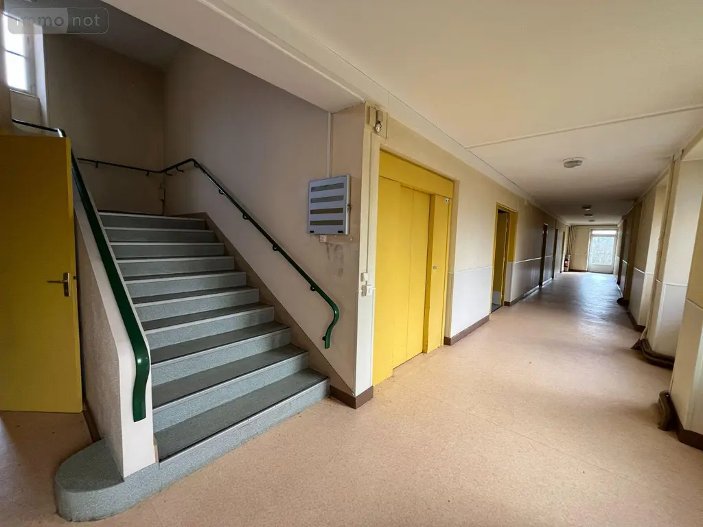 Propriete a vendre Saint-James 50240 Manche 50 2260 m2 65 pièces 1050000 euros 12541/2265 008