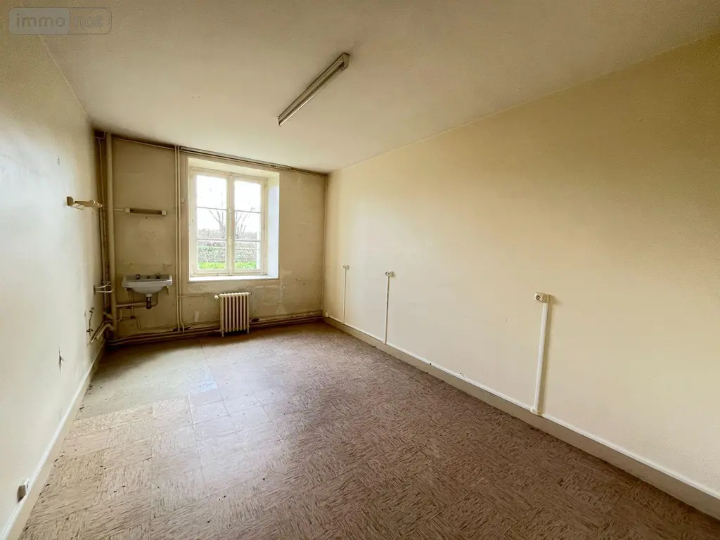 Propriete a vendre Saint-James 50240 Manche 50 2260 m2 65 pièces 1050000 euros 12541/2265 016