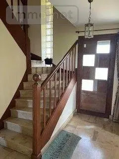 Maison a vendre Humbécourt 52290 Haute-Marne 52 163 m2 6 pièces 239700 euros JO/1052 009