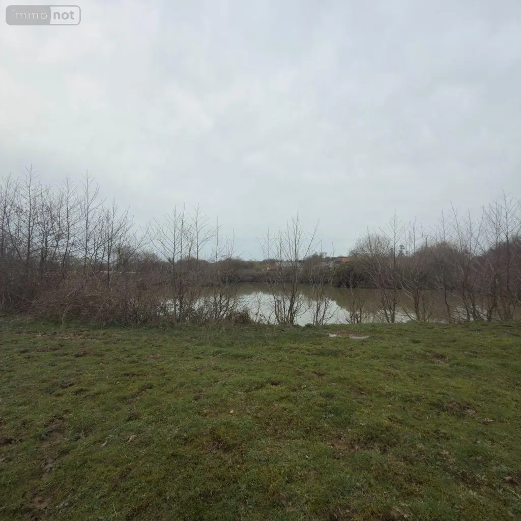 Propriete a vendre La Haye 50250 Manche 50 339 m2 12 pièces 548550 euros 76062-10 011
