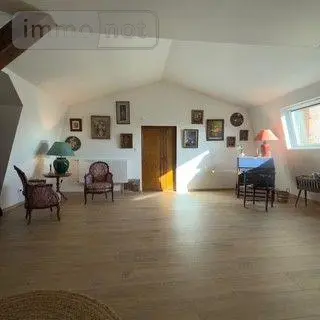 Propriete a vendre La Haye 50250 Manche 50 339 m2 12 pièces 548550 euros 76062-10 019