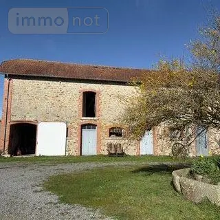 Propriete a vendre La Haye 50250 Manche 50 339 m2 12 pièces 548550 euros 76062-10 020