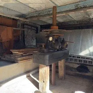Propriete a vendre La Haye 50250 Manche 50 339 m2 12 pièces 548550 euros 76062-10 021