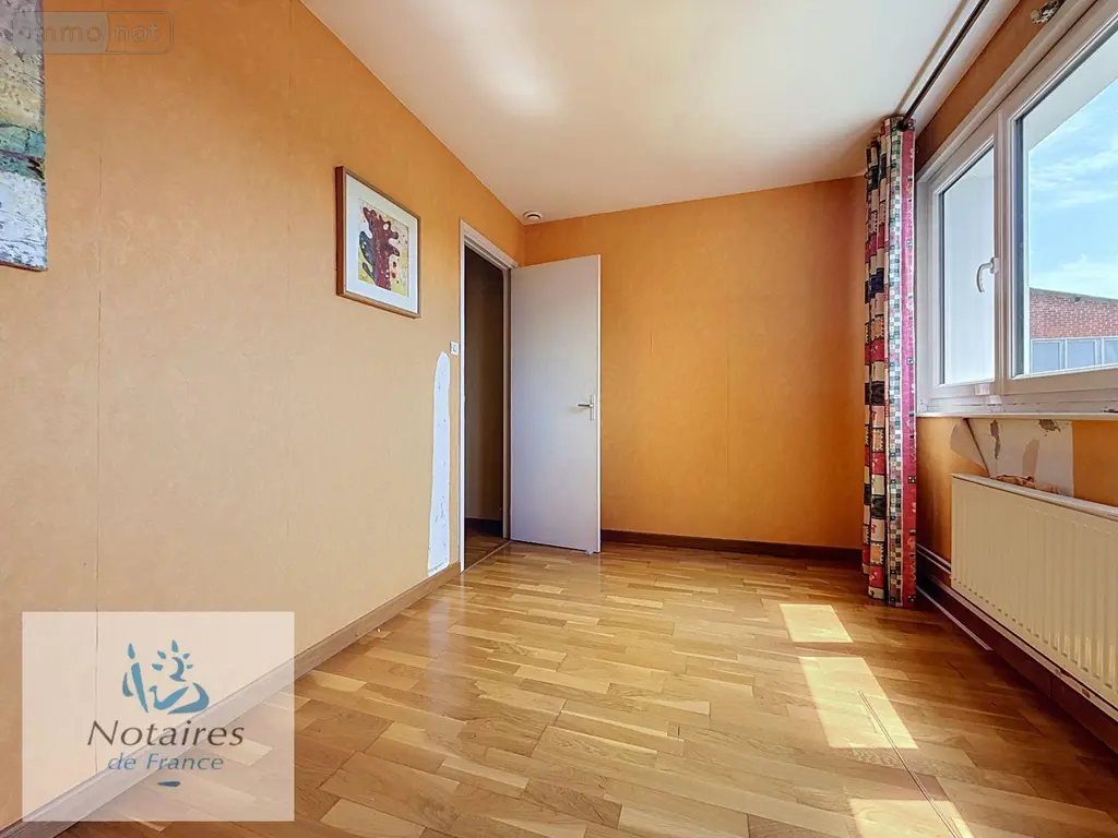 Maison a vendre Bavinchove 59670 Nord 59 135 m2 7 pièces 262500 euros H9903 012