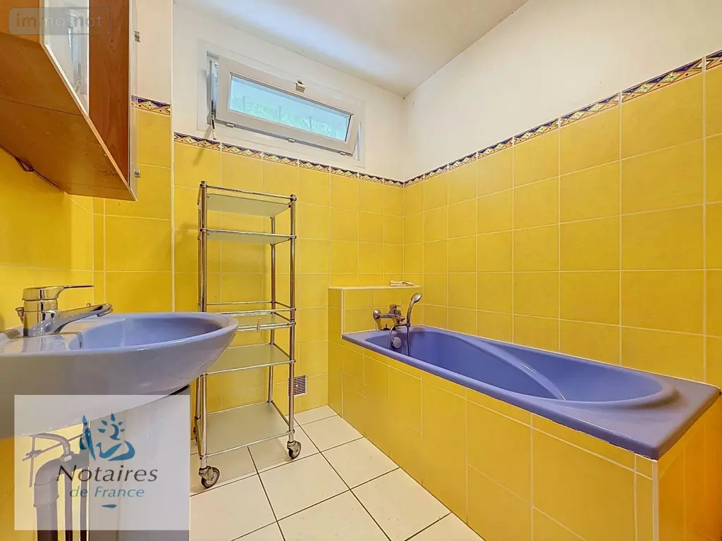 Maison a vendre Bavinchove 59670 Nord 59 135 m2 7 pièces 262500 euros H9903 008