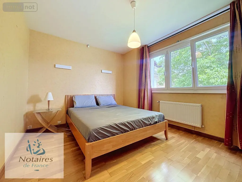 Maison a vendre Bavinchove 59670 Nord 59 135 m2 7 pièces 262500 euros H9903 011