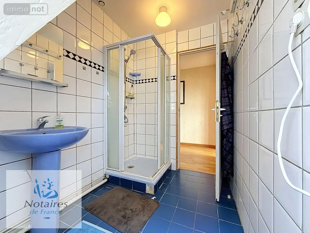Maison a vendre Bavinchove 59670 Nord 59 135 m2 7 pièces 262500 euros H9903 014