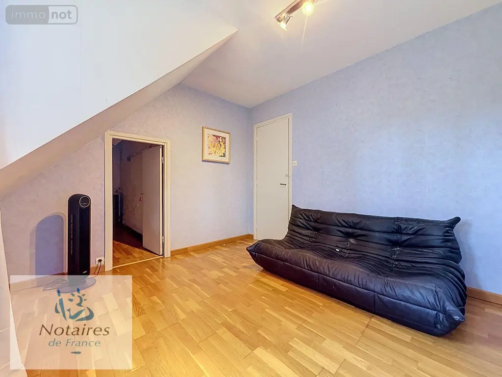 Maison a vendre Bavinchove 59670 Nord 59 135 m2 7 pièces 262500 euros H9903 013