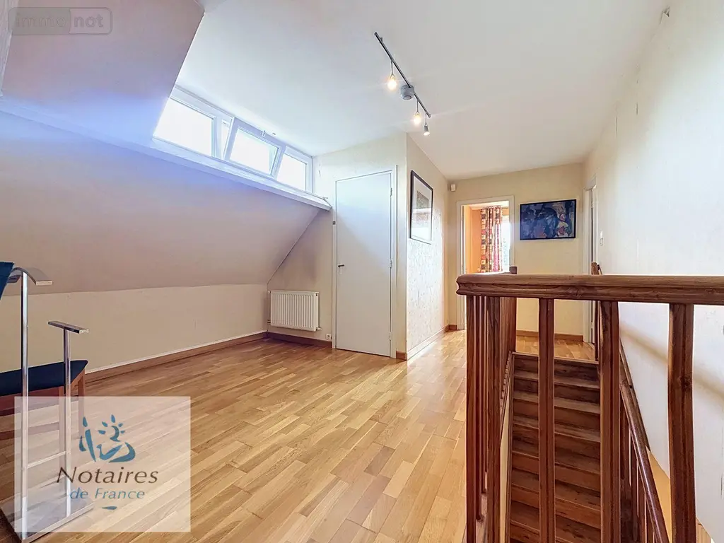 Maison a vendre Bavinchove 59670 Nord 59 135 m2 7 pièces 262500 euros H9903 010