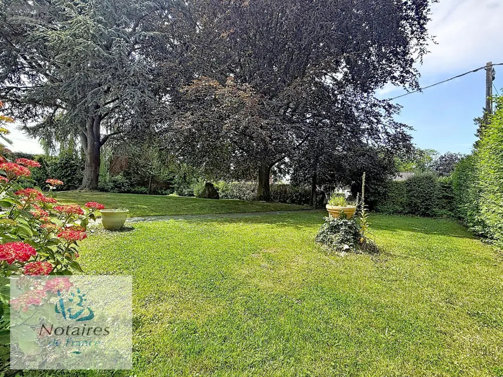 Maison a vendre Bavinchove 59670 Nord 59 135 m2 7 pièces 262500 euros H9903 017
