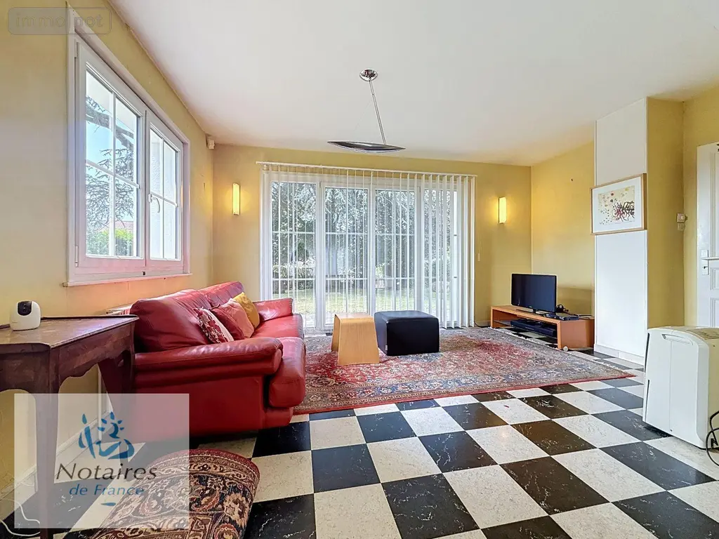 Maison a vendre Bavinchove 59670 Nord 59 135 m2 7 pièces 262500 euros H9903 002