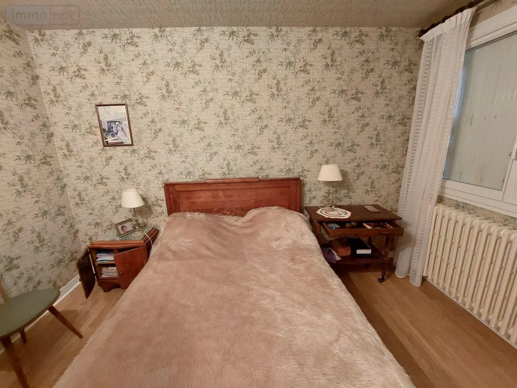 Maison a vendre Liffré 35340 Ille-et-Vilaine 35 172 m2 6 pièces 365750 euros 35009/CM-300 008