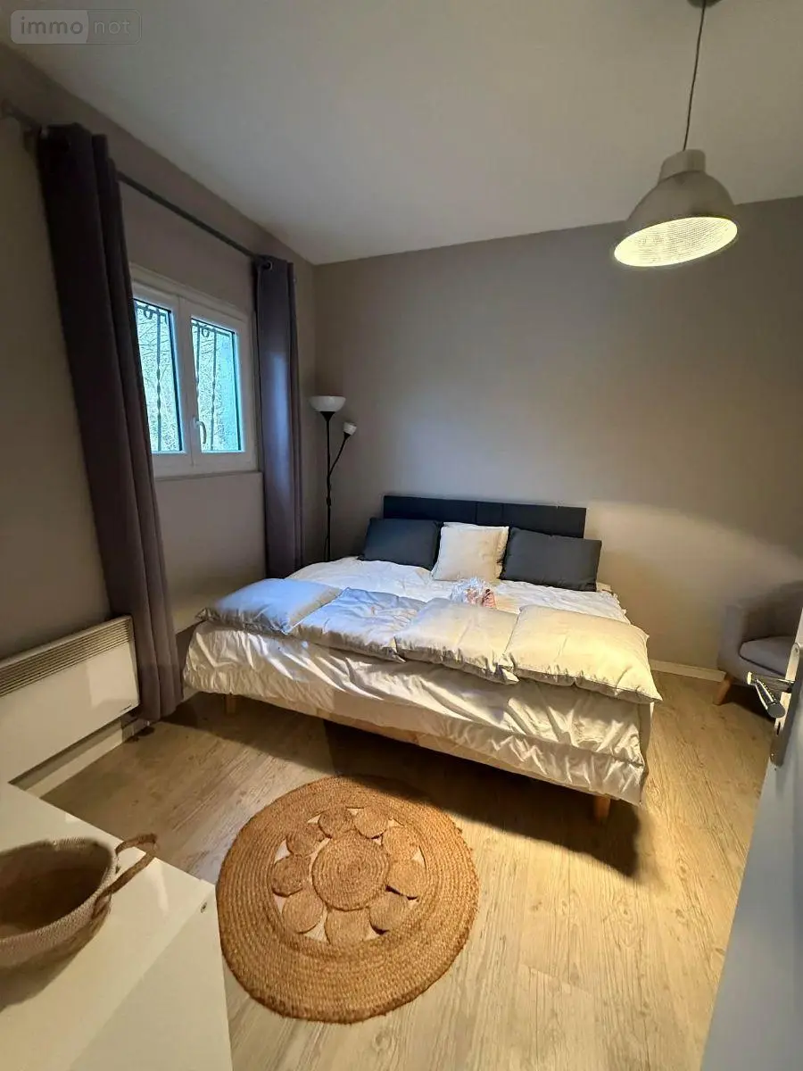 Maison a vendre Bazas 33430 Gironde 33 120 m2 5 pièces 309750 euros 33062-27 011