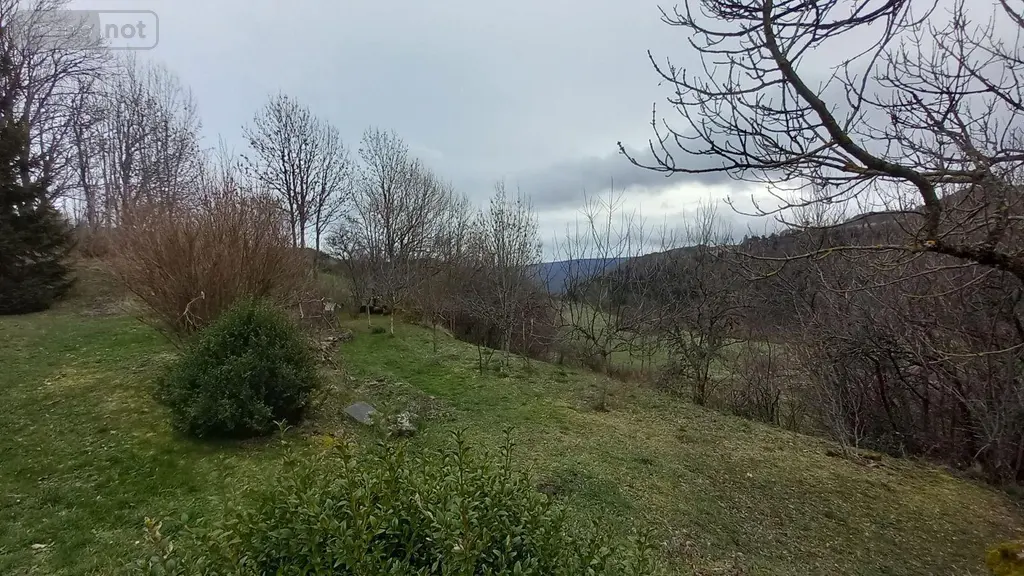 Maison a vendre Vèze 15160 Cantal 15 188 m2 195000 euros FG/2500 017