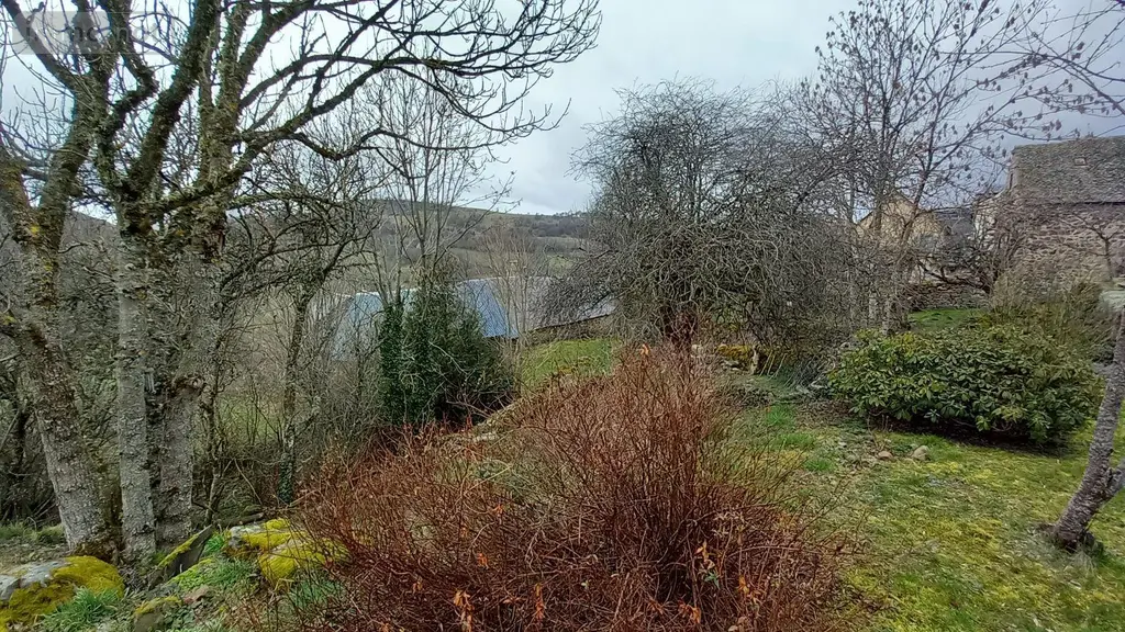 Maison a vendre Vèze 15160 Cantal 15 188 m2 195000 euros FG/2500 004