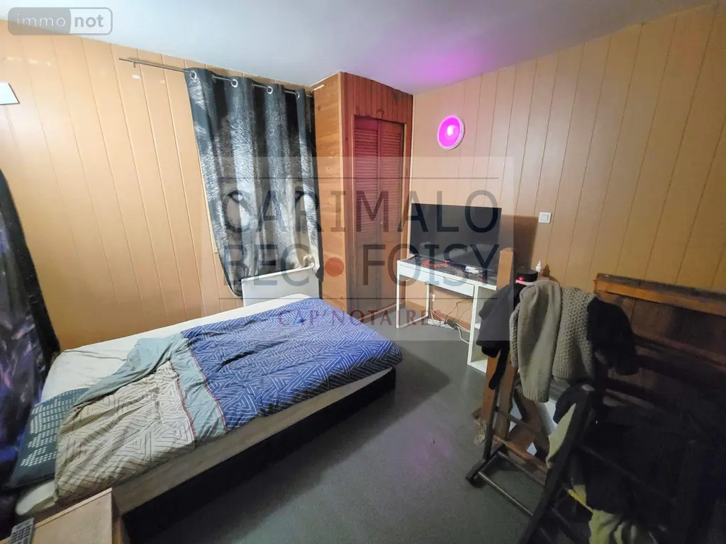 Immeuble de rapport a vendre Marboué 28200 Eure-et-Loir 28 170000 euros RC/976 003
