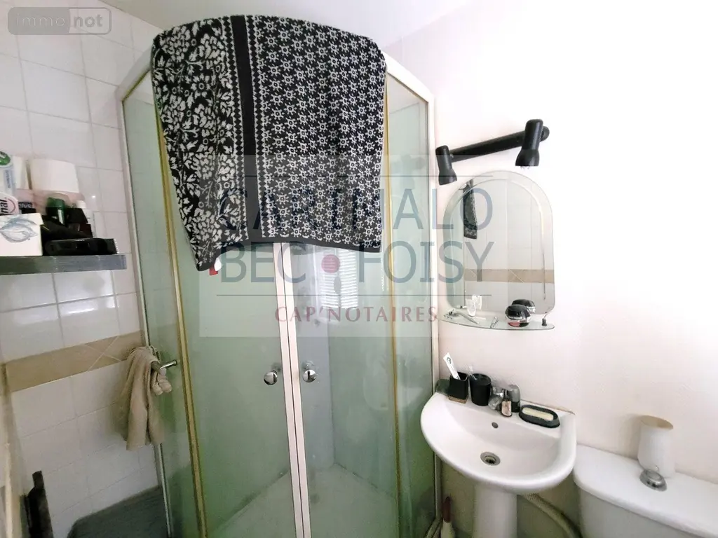 Immeuble de rapport a vendre Marboué 28200 Eure-et-Loir 28 170000 euros RC/976 004
