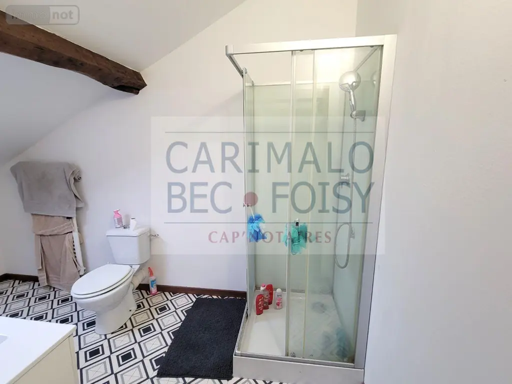 Immeuble de rapport a vendre Marboué 28200 Eure-et-Loir 28 170000 euros RC/976 005
