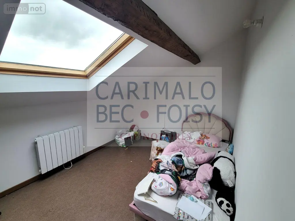 Immeuble de rapport a vendre Marboué 28200 Eure-et-Loir 28 170000 euros RC/976 006
