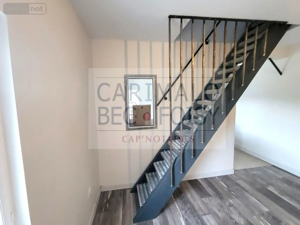 Immeuble de rapport a vendre Marboué 28200 Eure-et-Loir 28 170000 euros RC/976 007