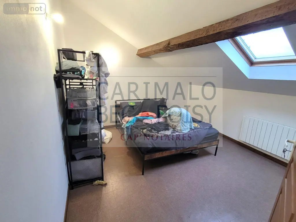 Immeuble de rapport a vendre Marboué 28200 Eure-et-Loir 28 170000 euros RC/976 008