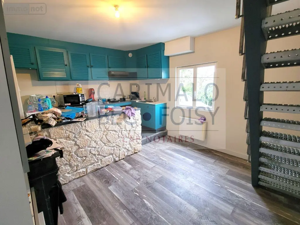 Immeuble de rapport a vendre Marboué 28200 Eure-et-Loir 28 170000 euros RC/976 009