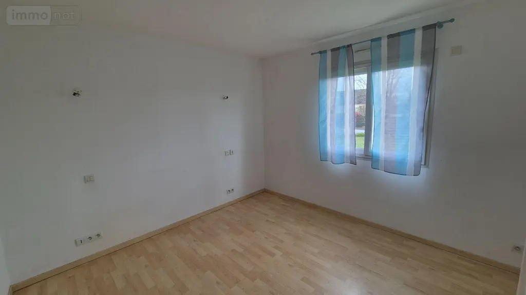 Maison a vendre Gorron 53120 Mayenne 53 85 m2 4 pièces 203430 euros 2897 004