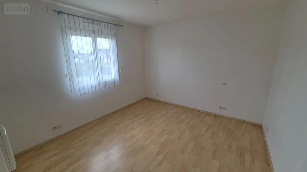 Maison a vendre Gorron 53120 Mayenne 53 85 m2 4 pièces 203430 euros 2897 009